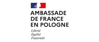 Ambassade de France en Pologne