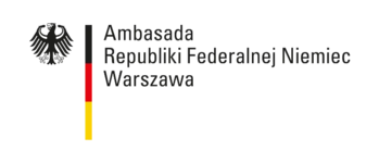 Ambasada RFN