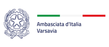 Ambasada Włoch
