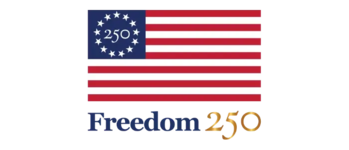 Freedom 250