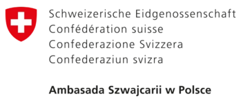 Ambasada Szwajcarii