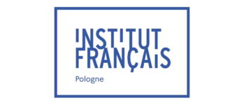 Instytut Francuski