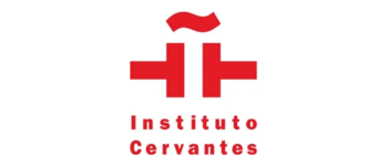 Instytut Cervantesa