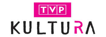 TVP Kultura