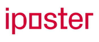 iposter